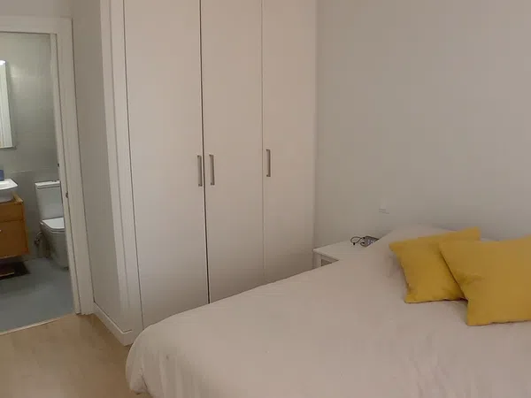 Piso en calle la Florida, 2 - Foto 4