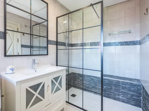 Casa o chalet independiente en Calle Aníbal, 51, Novo Sancti Petri, Novo Sancti Petri - Foto 32