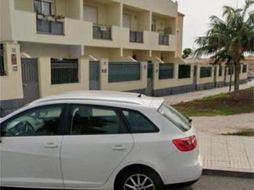Piso en adeje - Foto 3