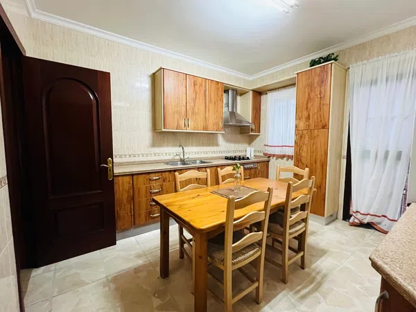Casa o chalet independiente en Calle Venado, 21 - Foto 6