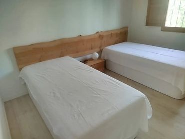 Chalet en  Carrer Deneb 16 - Foto 35