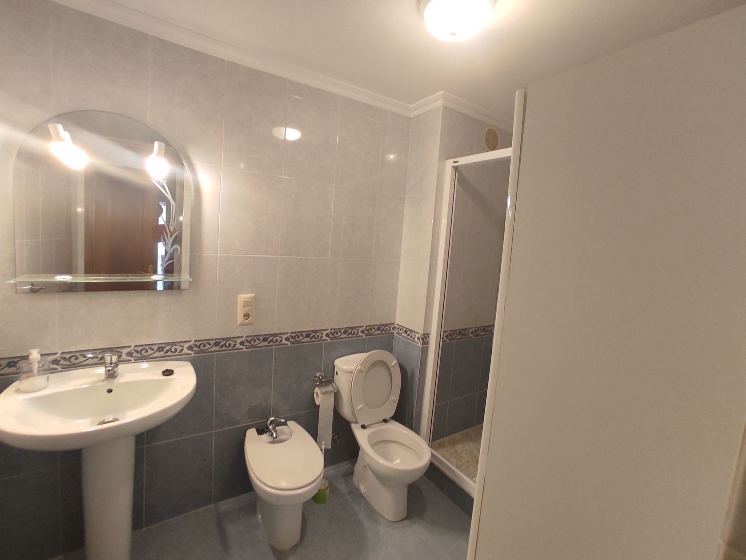 Piso en Ronda Coruña, 52 - Foto 9