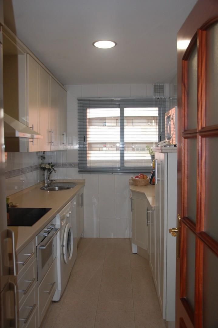 Piso en  Calle Afrodita 12 - Foto 18