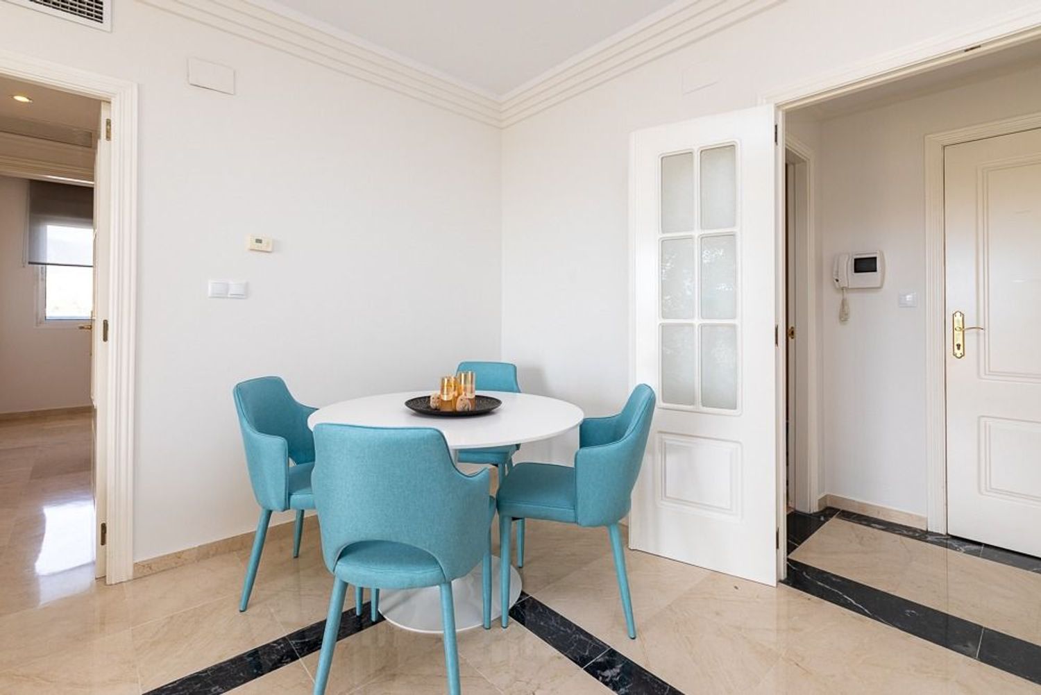 Piso en avenida Principe Salman, 2 - Foto 6