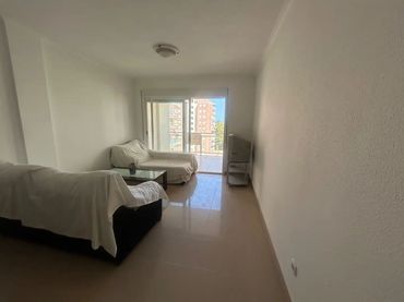 Piso en  Avenida del Puerto 33 - Foto 14