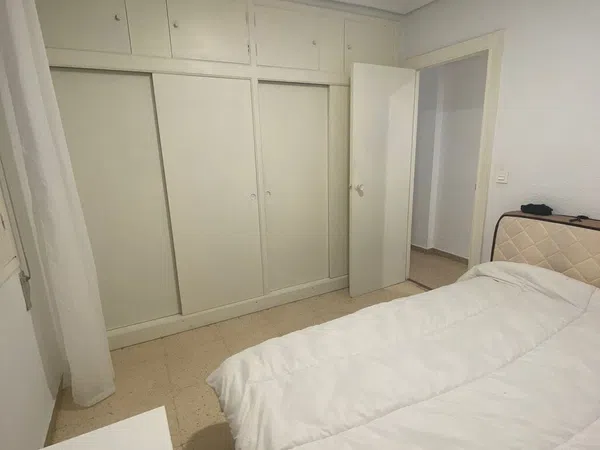 Piso en Calle Major, 56, Casco Histórico - Foto 6