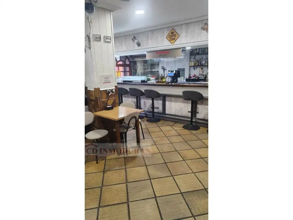 Local comercial en  Calle Jaime Segarra - Foto 12