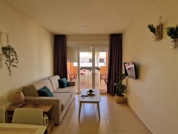 Piso en Calle Islas Canarias, 9 - Foto 15