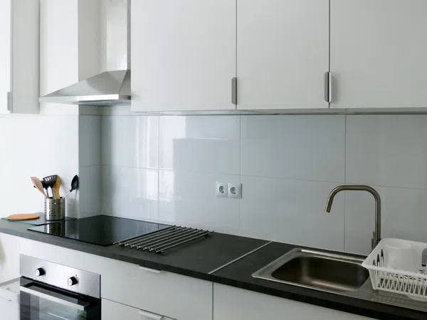 Piso en calle Capitán Hernández Mira, 26 - Foto 12