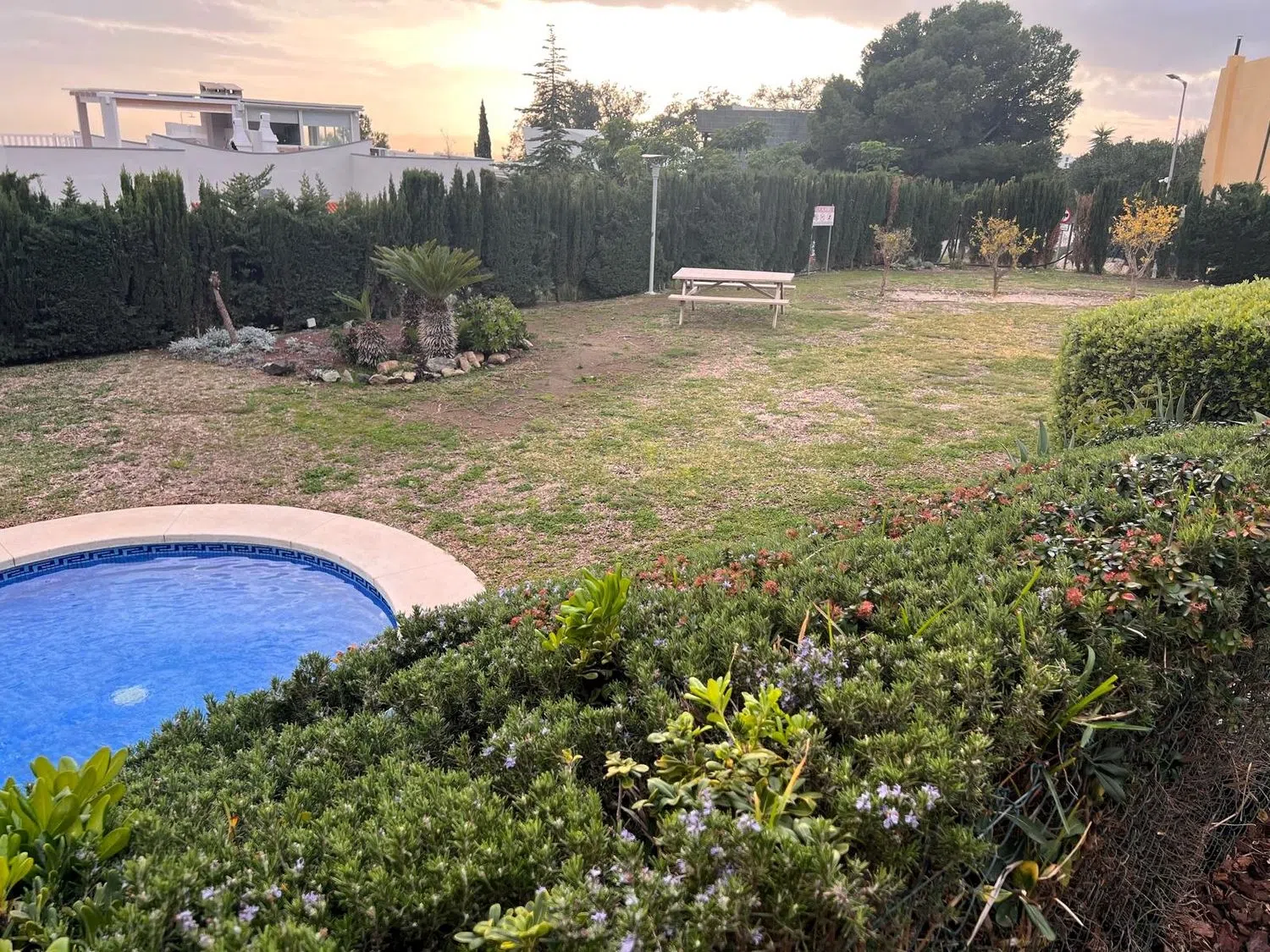 Chalet adosado en calle Álamo del Higuerón, 14 - Foto 19