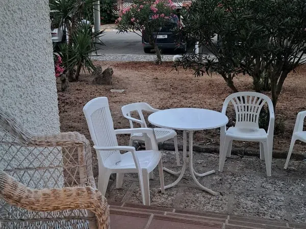 Piso en Urbanización Playas del Estrecho, 4, Los Caños de Meca, Los Caños de Meca - Foto 23