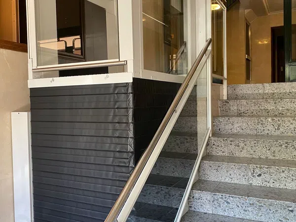 Piso en Barrio La Paz - Foto 24