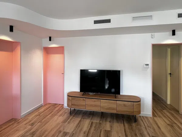 Piso en Avenida Bèlgica, 7, Regueral - Prat d'En Foré, Regueral - Prat d'En Foré - Foto 6