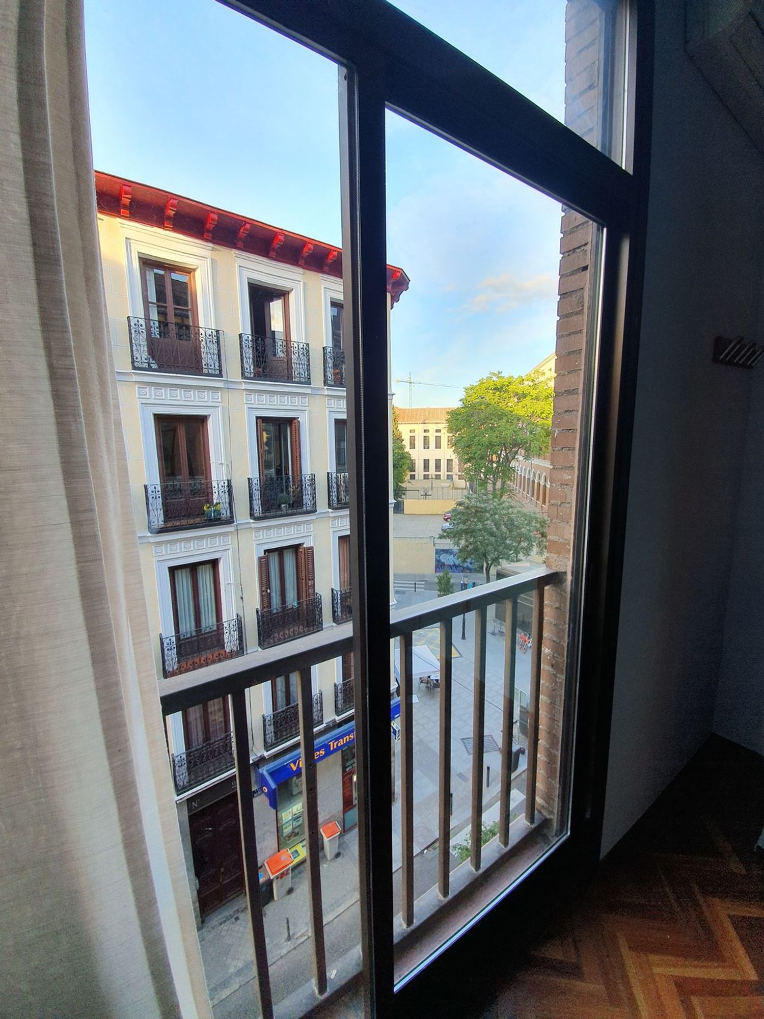 Piso en plaza conde de toreno, 1 - Foto 18