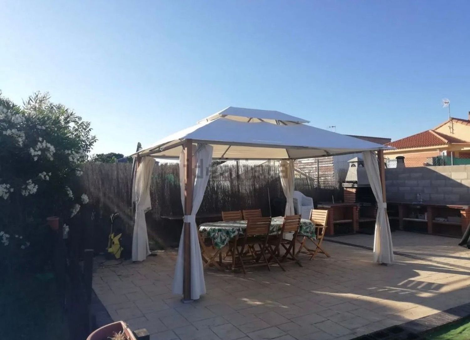 Casa independiente en avenida de Chiloeches, 45 - Foto 24