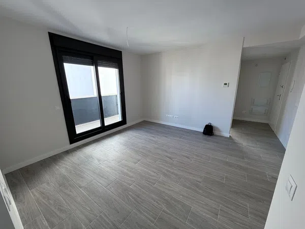 Piso en Zoco - Poniente - Foto 1