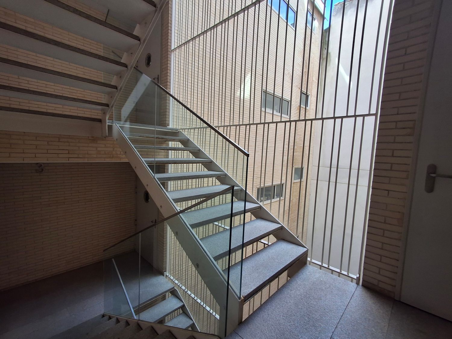 Piso en calle de Cervantes, 36 - Foto 14