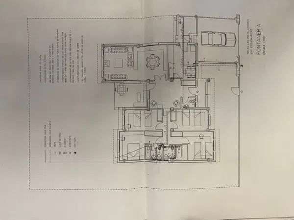 Chalet pareado en Rivas Urbanizaciones - Foto 22