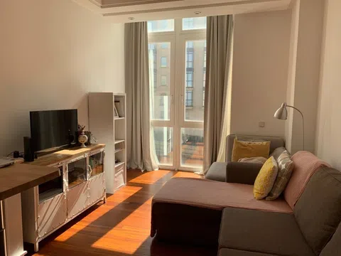 Dúplex en avenida Pedro Barrie de la Maza, 1 - Foto 11