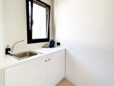Chalet en  Carrer Vicens Bou 25 - Foto 28