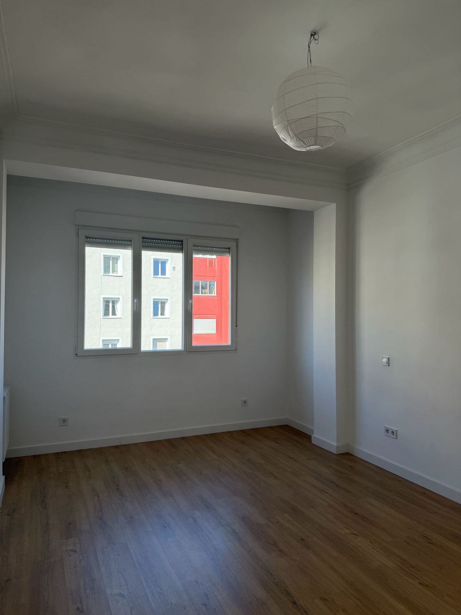 Piso en calle de Ibiza, 42 - Foto 15