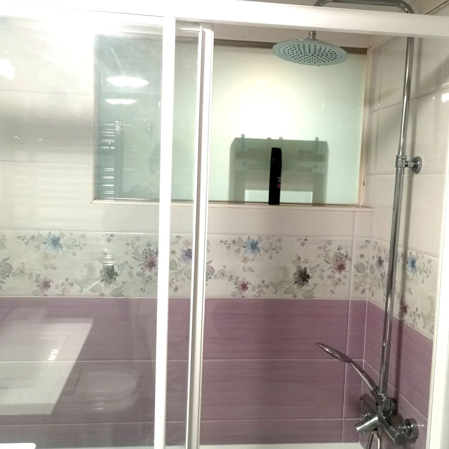 Dúplex en calle de Alburquerque, 29 - Foto 23