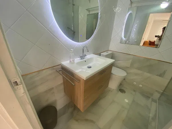 Casa independiente en calle Andaluces, 17 - Foto 13