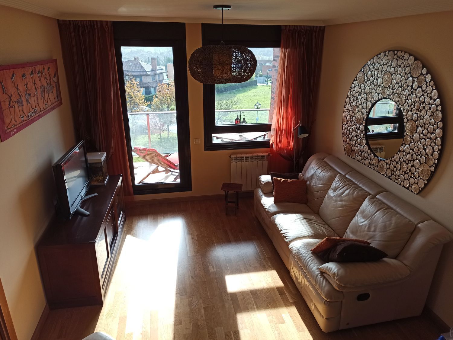 Piso en calle Nava, 6 - Foto 3