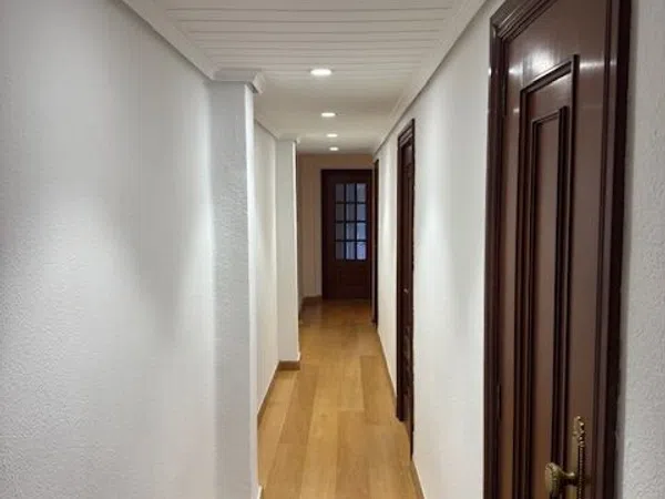 Piso en calle de Rubén Vela, 14 - Foto 13