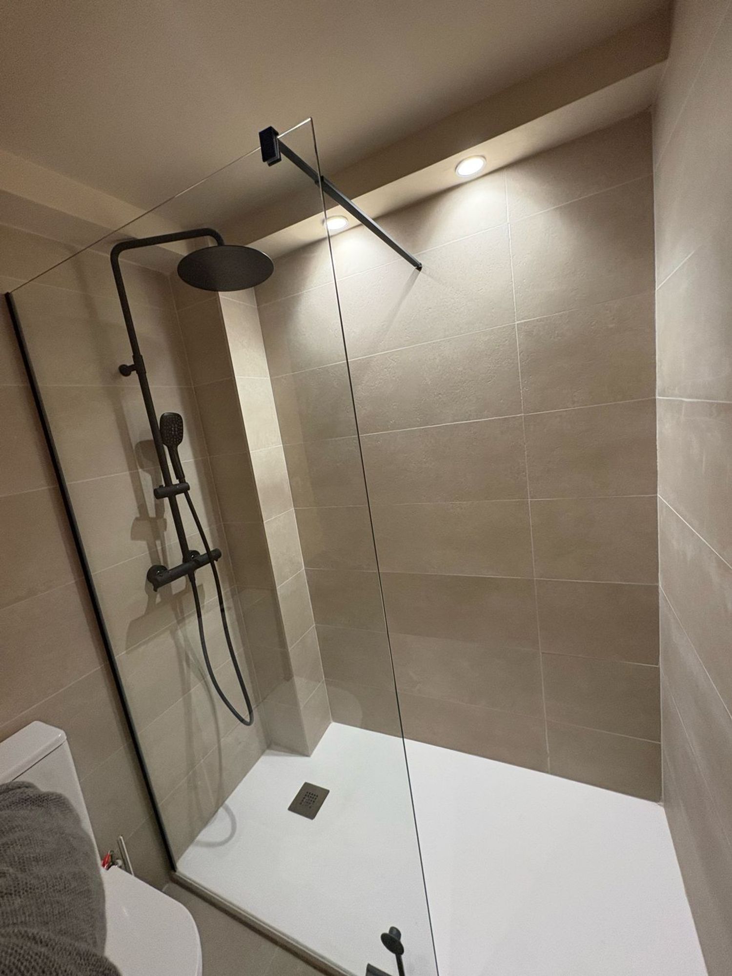 Estudio en Puerto de Estepona - Foto 4