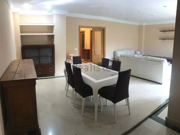 Casa o chalet independiente en Calle la Traviata, 140, Fuente Berrocal, Fuente Berrocal - Foto 7