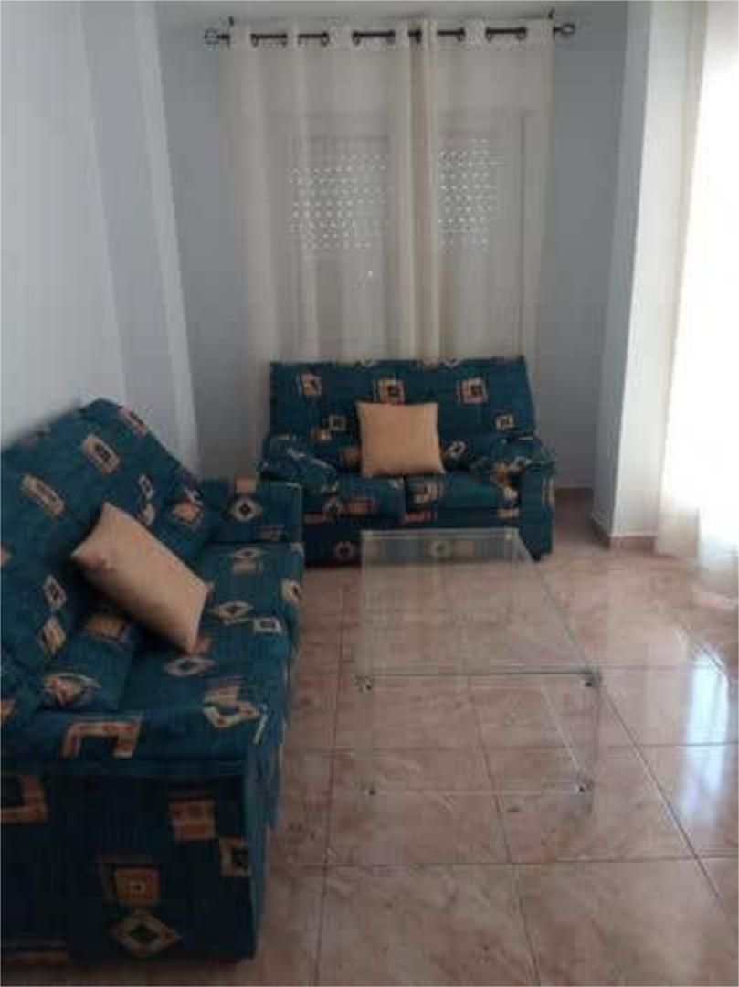 Piso en Santa Teresa - Foto 4