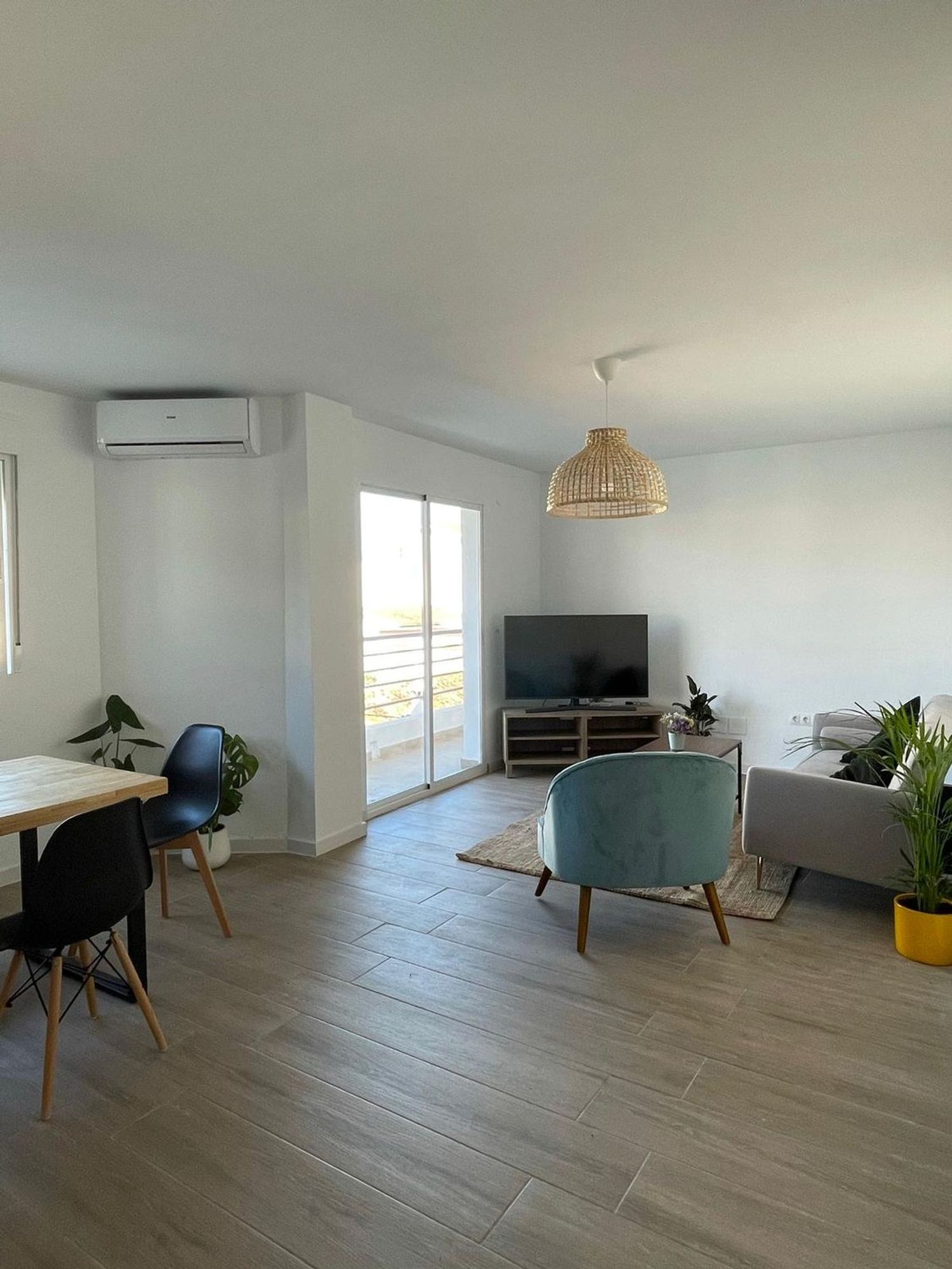 Piso en pasaje Mendoza, 1 - Foto 3