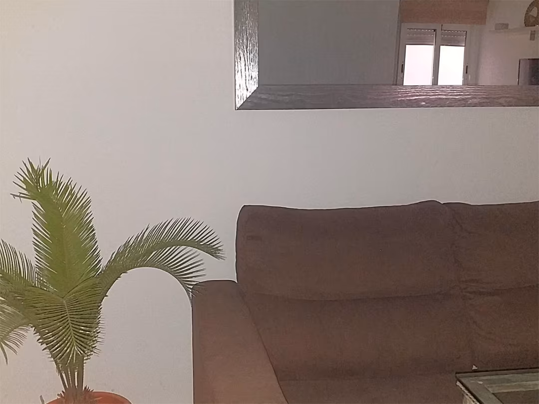 Piso en  Plaza Ángel de Torres 3 - Foto 10