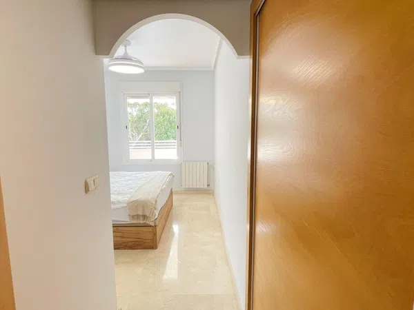 Piso en Avenida Pintor Fernando Soria, 11, Alicante Golf - Foto 10