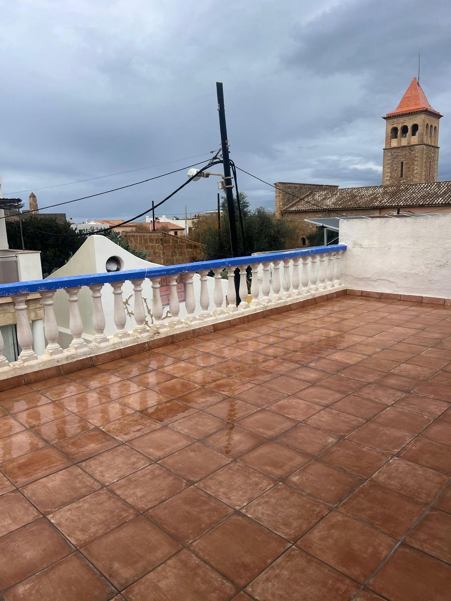 Ático en Calle Sant Mateu, 18 - Foto 2