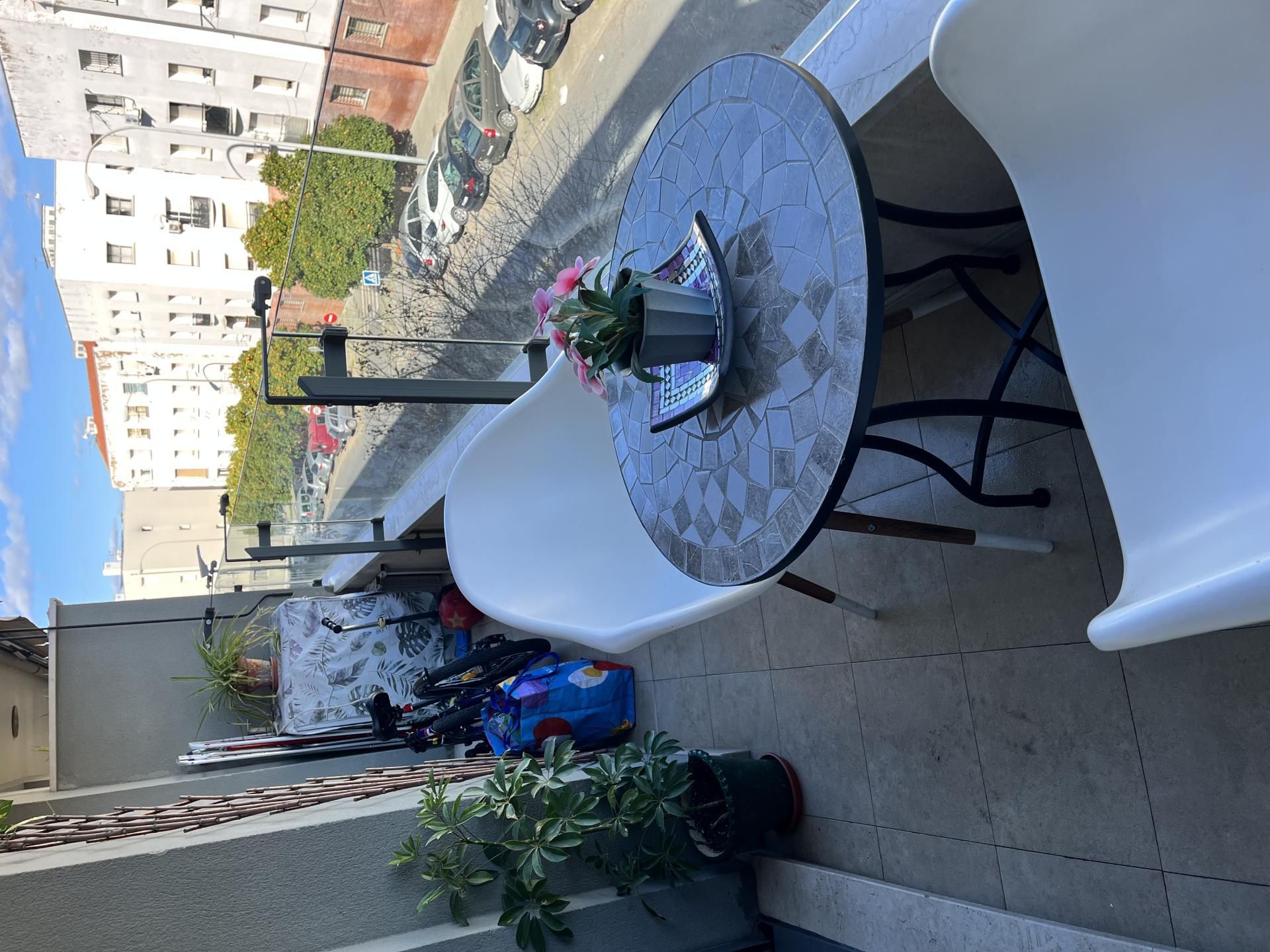 Piso en  Carretera de Trassierra 58 - Foto 16