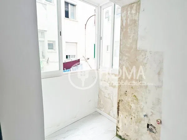 Piso en Passatge Pic Almanzor, 2, Son Gotleu - Foto 5