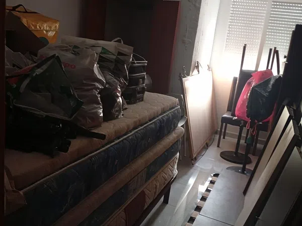 Dúplex en calle Mariola, 2 - Foto 13