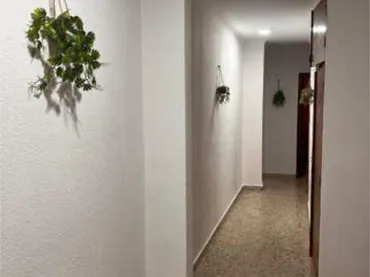 Piso en Centro - Foto 1