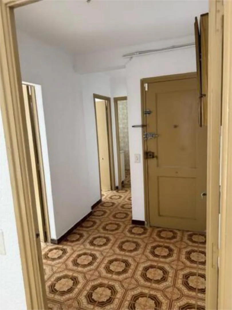 Piso en Cornella - Foto 5