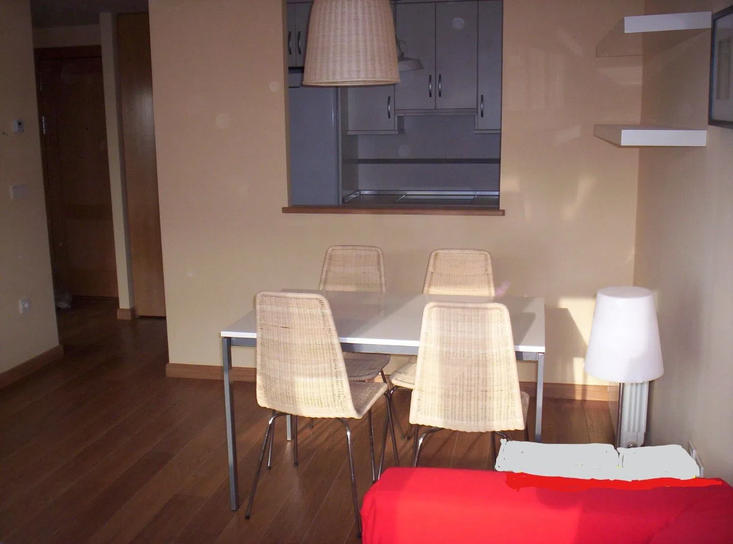 Piso en calle Emir, 9 - Foto 3