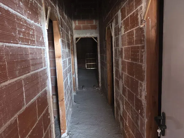 Casa o chalet independiente en Carril Morenos, 5, Puente Tocinos - Foto 5