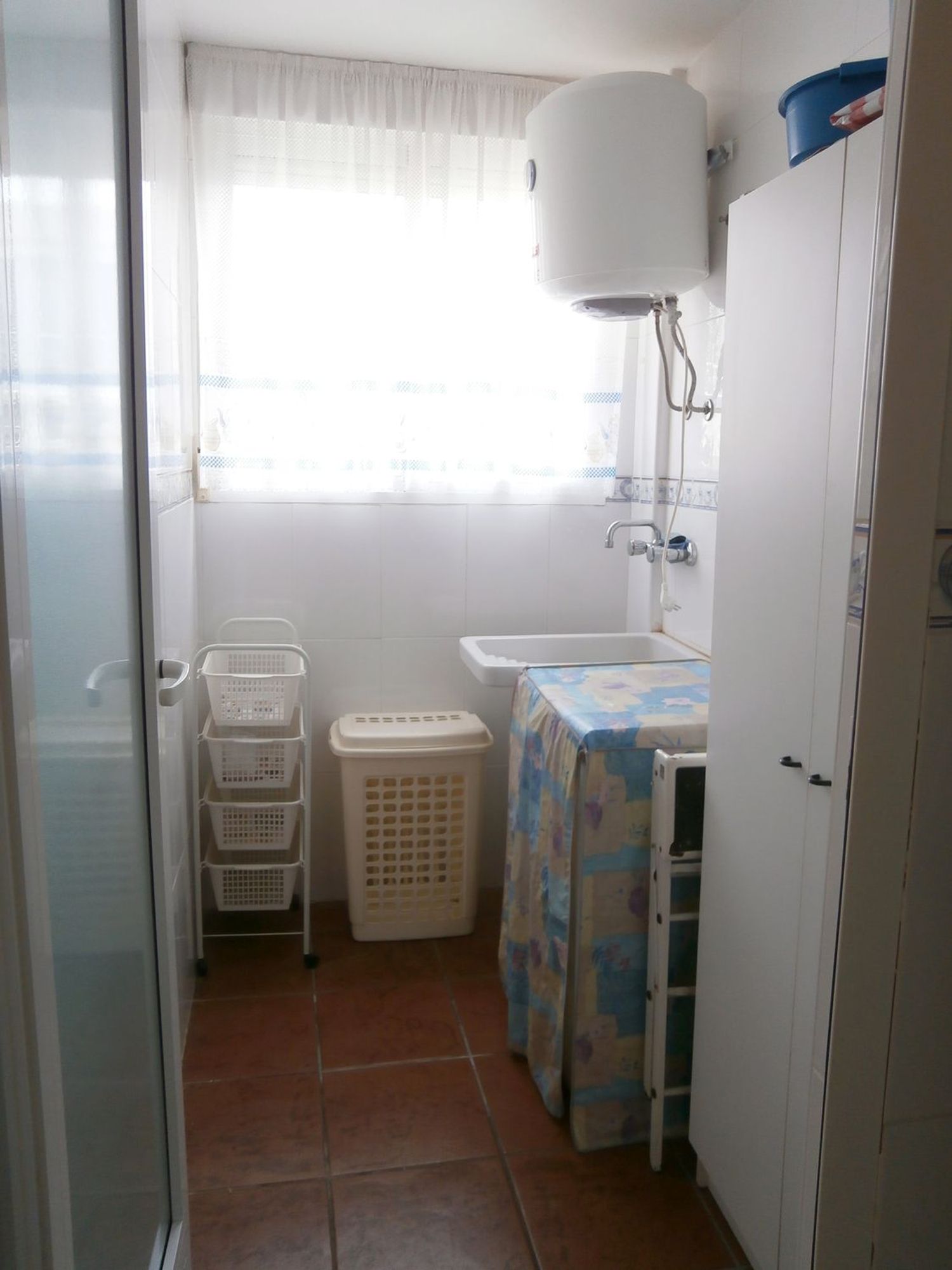 Piso en Calle la Habana, 10, Moncófar playa, Moncófar playa - Foto 12