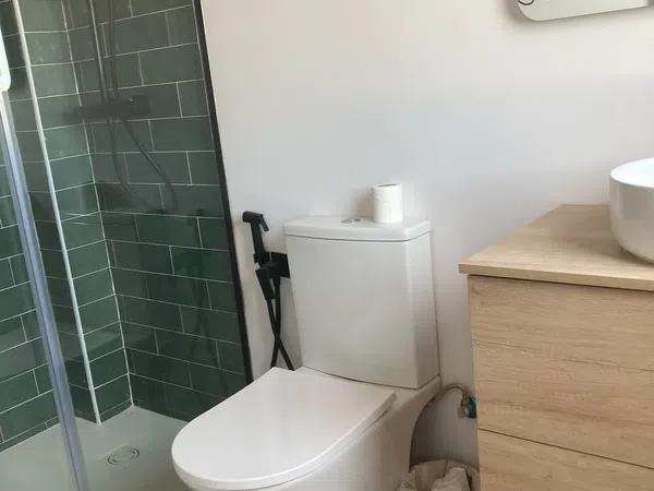 Ático en calle Bordador Rodriguez Ojeda, 6 - Foto 7