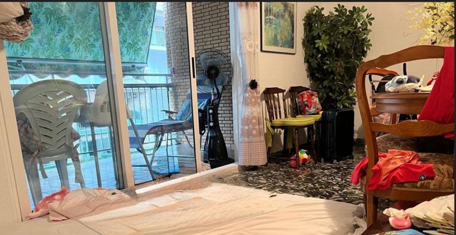 Piso en venta en Sant Antoni - Foto 9