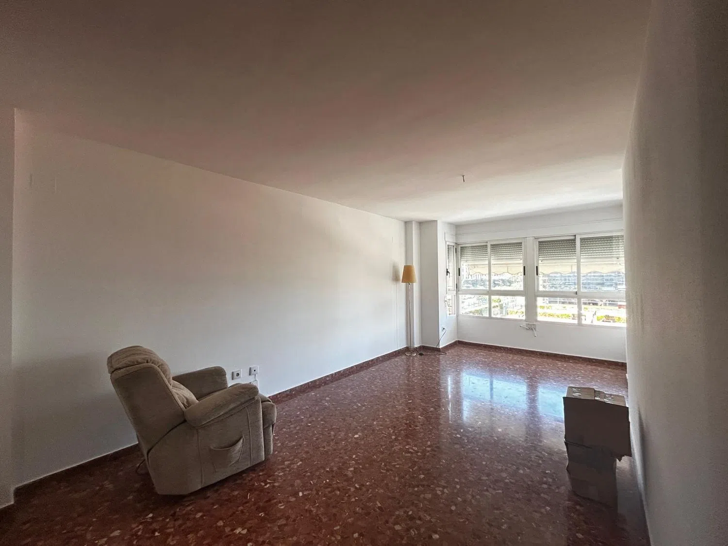 Piso - Foto 7