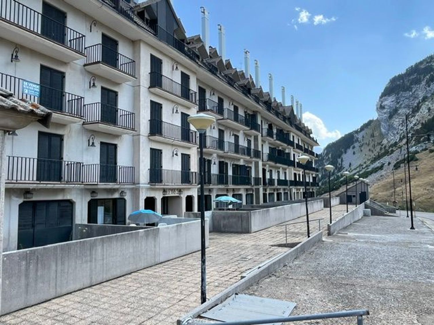 Piso en Calle Bcandanchu, 19 - Foto 2
