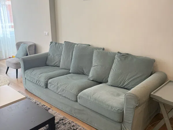 Piso en Calle Vélez Málaga, 8, Malagueta - Monte Sancha - Foto 8