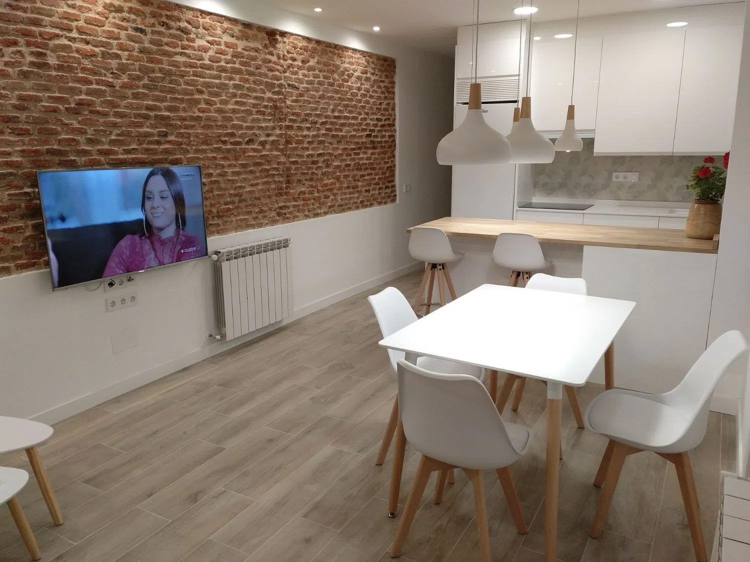 Piso en bocangel, 14 - Foto 7